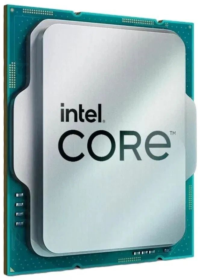 Процессор core i7 13700f. Процессор core i7 13700f