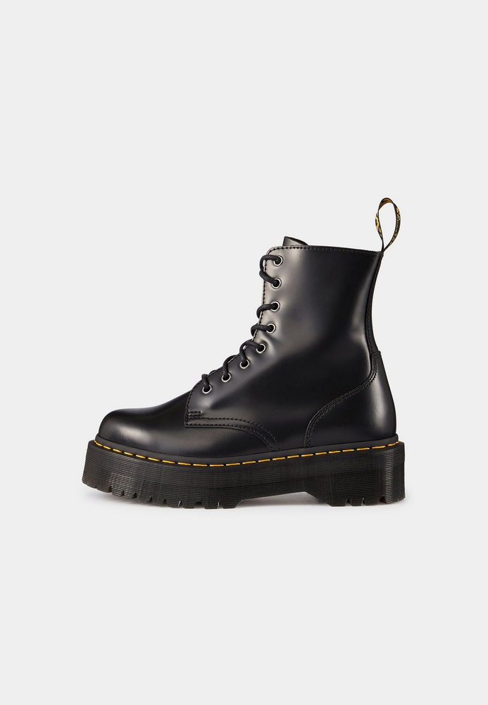 Ботинки Dr. Martens #1