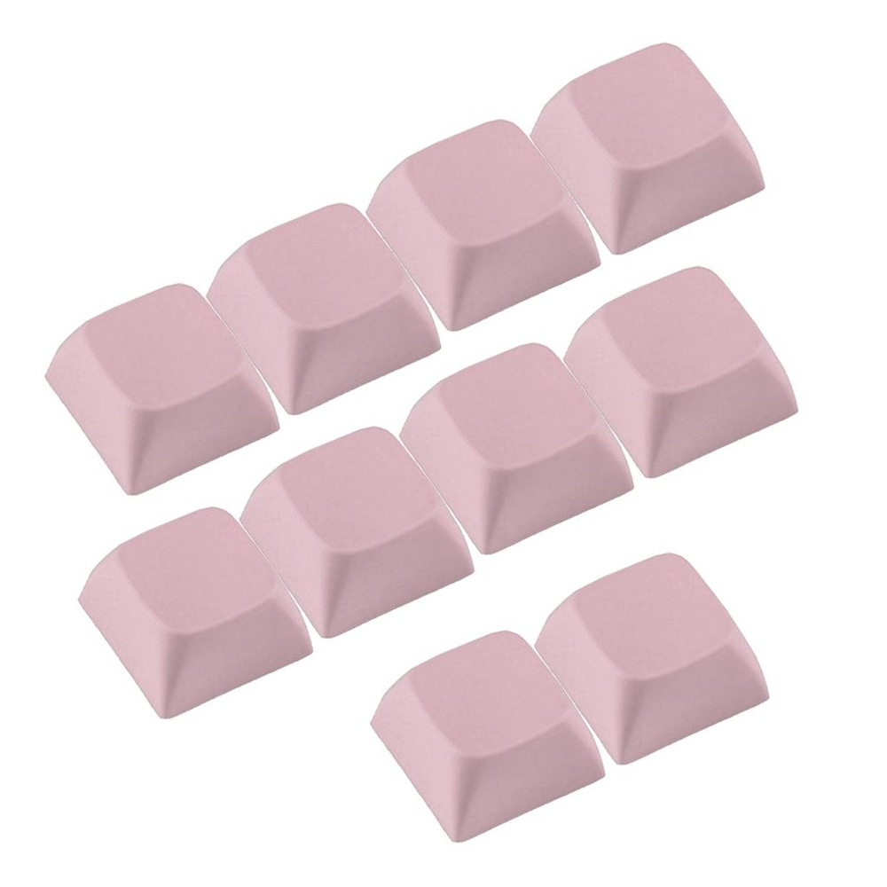 XDA2 Кейкапы 1U #1