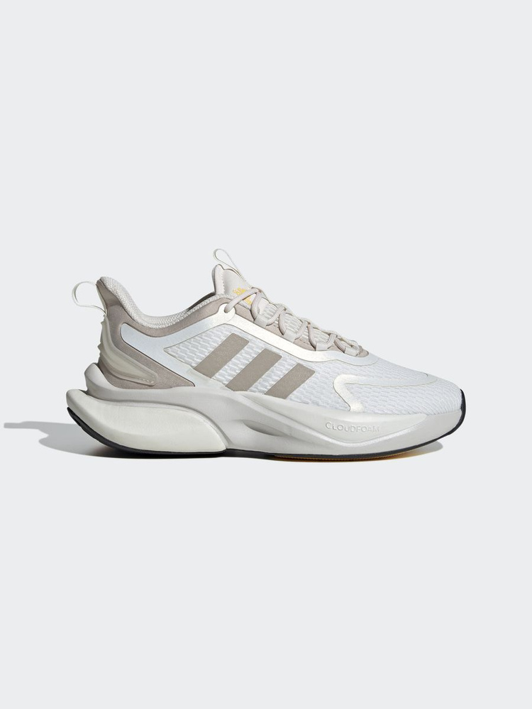 adidas Sportswear Alphabounce OZON 1352004089