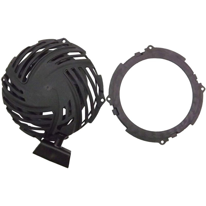 591139 для двигателя Stratton 590588 593961 500E купить на OZON по ...