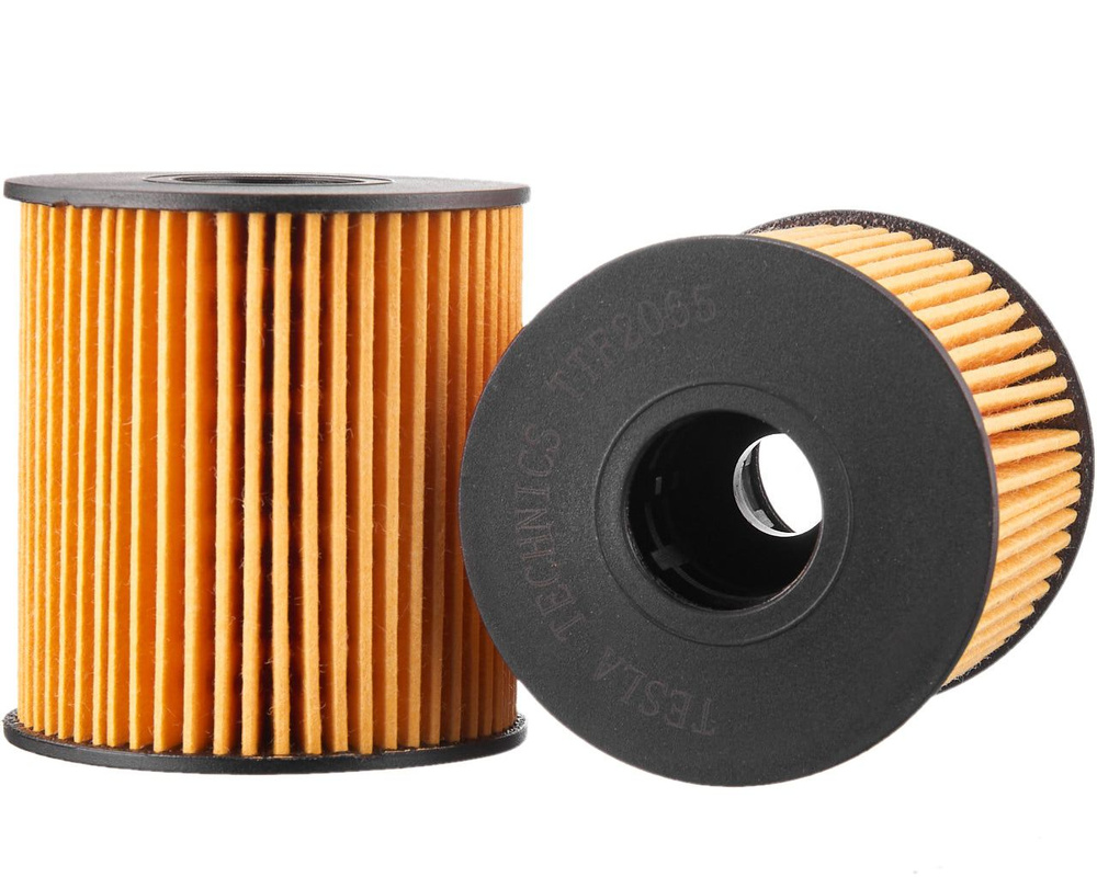 Фильтр масляный TESLA TECHNICS TT TTF2065 - купить по выгодным ценам в ...