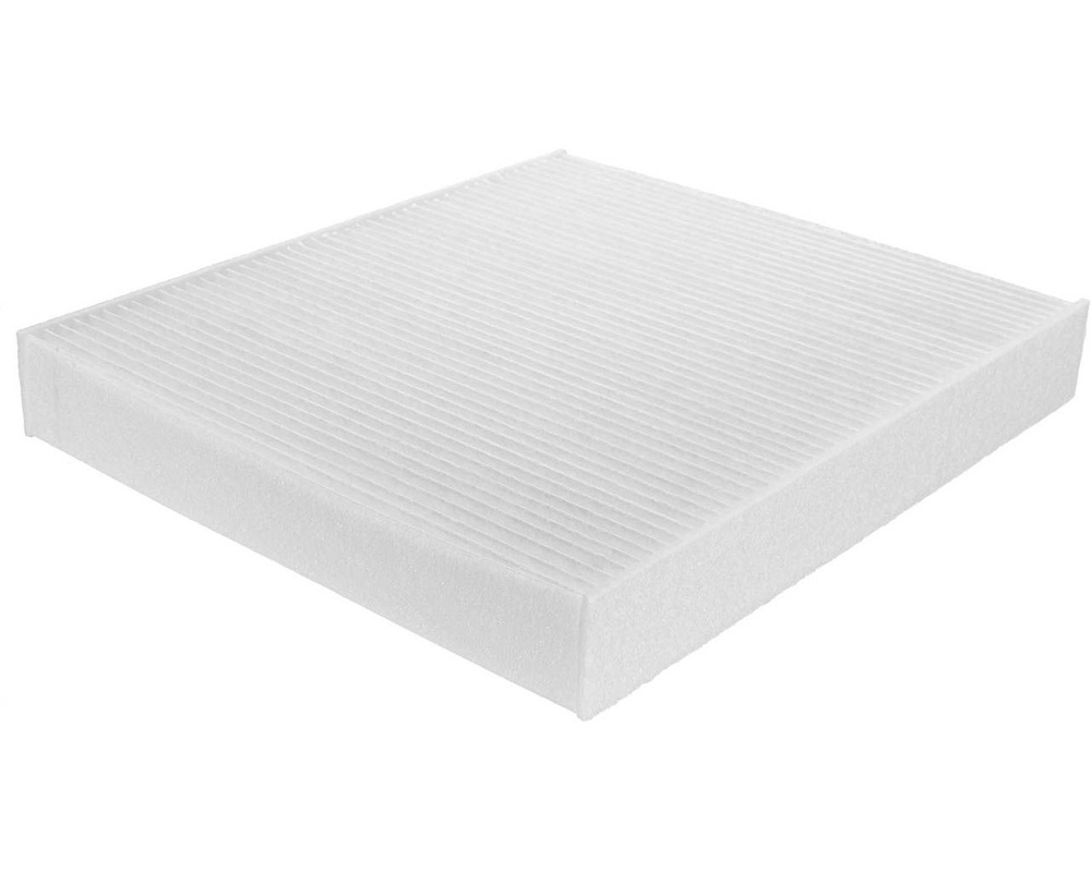 Фильтр салонный TESLA TECHNICS TT TTF1002 - купить по выгодным ценам в ...