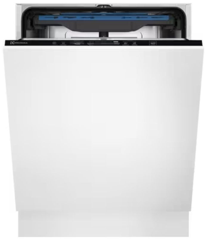 Electrolux Встраиваемая посудомоечная машина n255366 #1