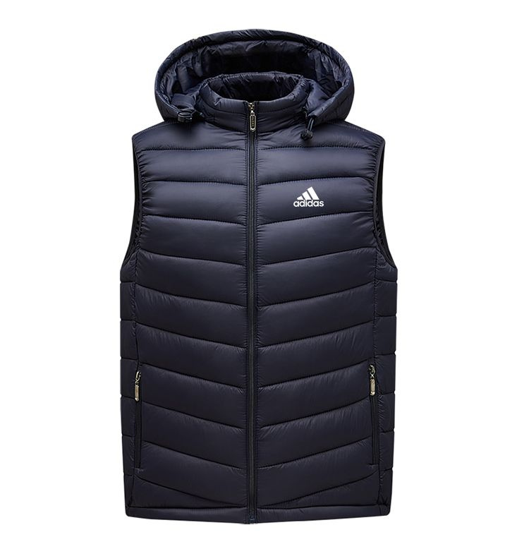 Жилет adidas Adidas #1