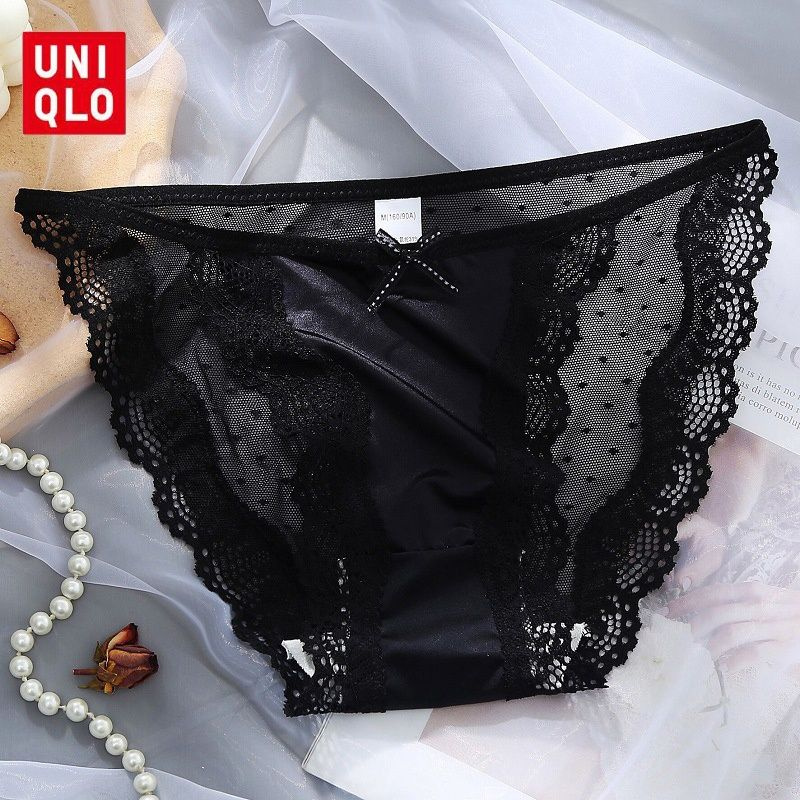 Трусы брифы Uniqlo - купить с доставкой по выгодным ценам в интернет ...