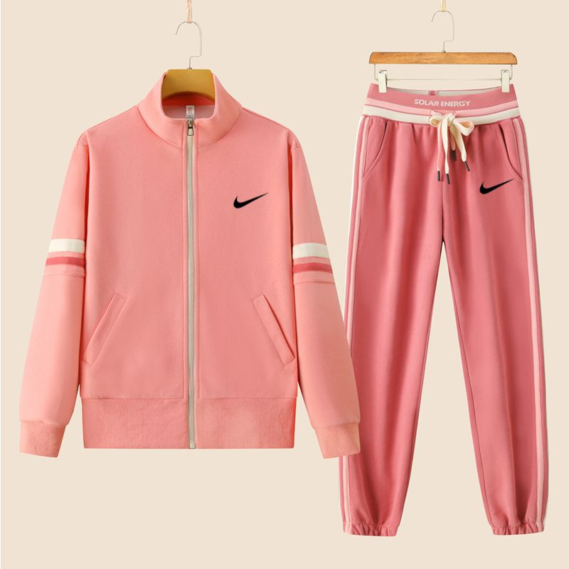 Костюм спортивный Style Good Sweat Suit Cl #1