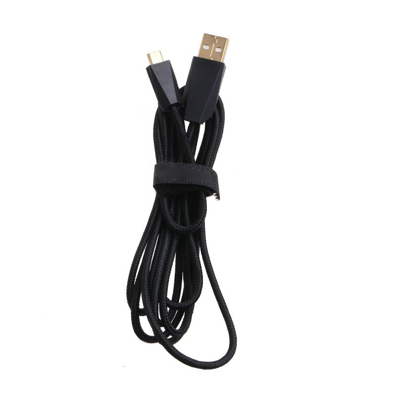 Кабель USB для ROG STRIX FUSION 300 500 700 #1
