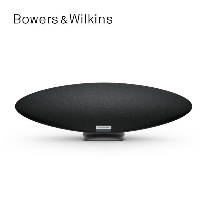 HIFI Bluetooth-динамик Bowers&Wilkins Zeppelin 5-го поколения поддерживает 5-канальный усилитель мощности, #1