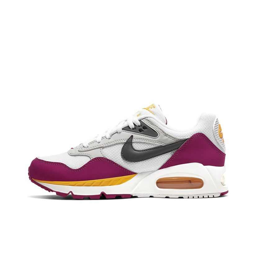 Кроссовки Nike Air Max Correlate #1