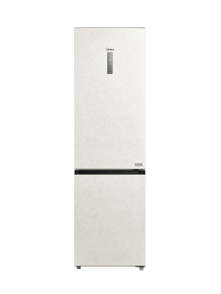 Lg ga b509mqsl. LG LG DOORCOOLING+ ga-b509cqwl. Холодильник LG 509. LG ga-b499. Холодильник Лджи двухкамерный.