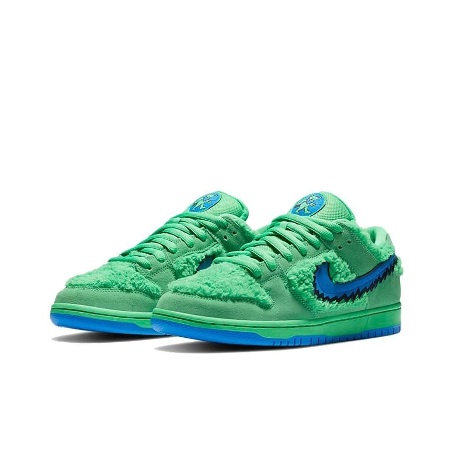 Nike zapatillas sb on sale