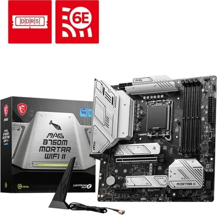 B760 msi mag wifi ddr5. Msi mag b660m mortar ddr4. msi mag b660m mortar разъемы. msi mag b760m mortar wifi. сокет 1700 материнская плата.