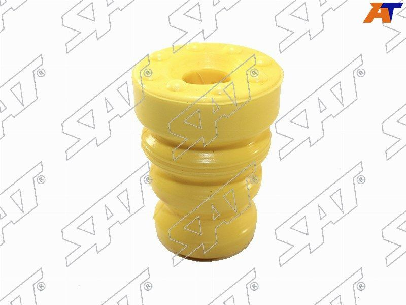 Отбойник заднего амортизатора TOYOTA CARINA E AT19# ST191 CT190 92-97 ...