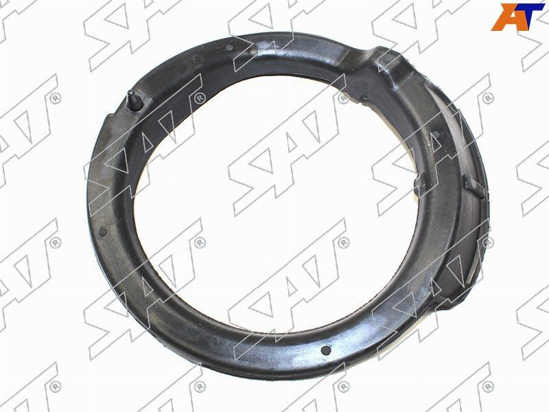 Проставка передней пружины нижняя BMW 5 E39 95-03/BMW 3 97-06