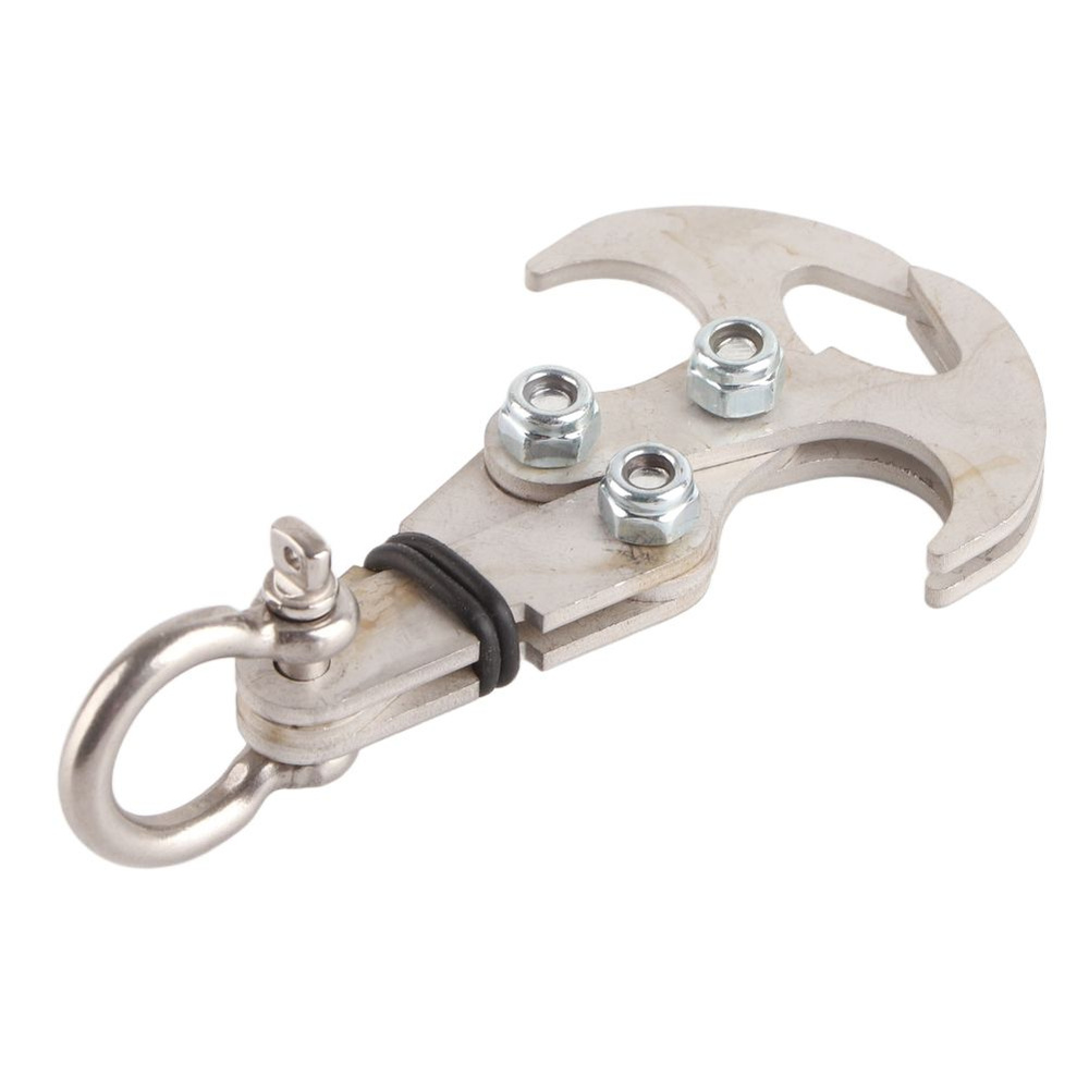 Карабины для альпинизма - купить с доставкой по выгодным ценам в ...