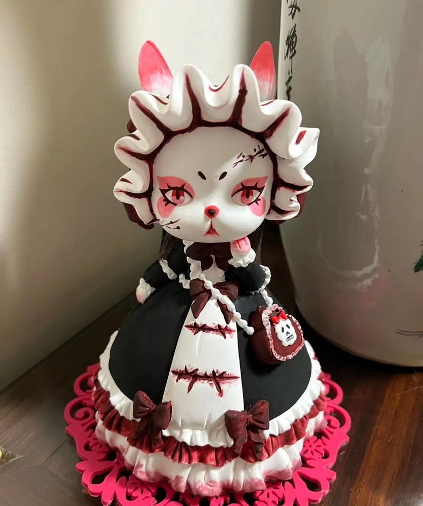 Гипсовая кукла латексная модель.,1000,бежевый - купить с доставкой по ...