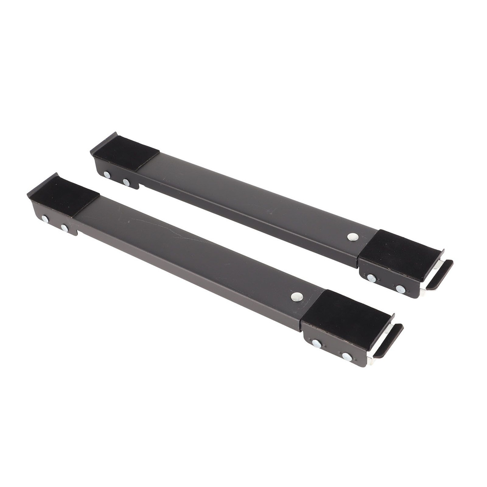 Мобильная подставка - купить с доставкой по выгодным ценам в интернет ...