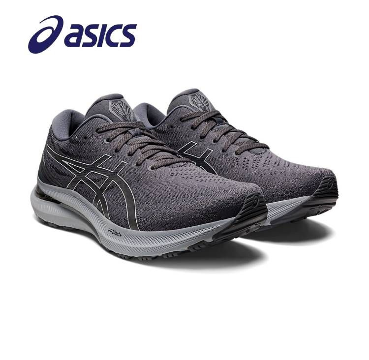 Кроссовки ASICS G #1