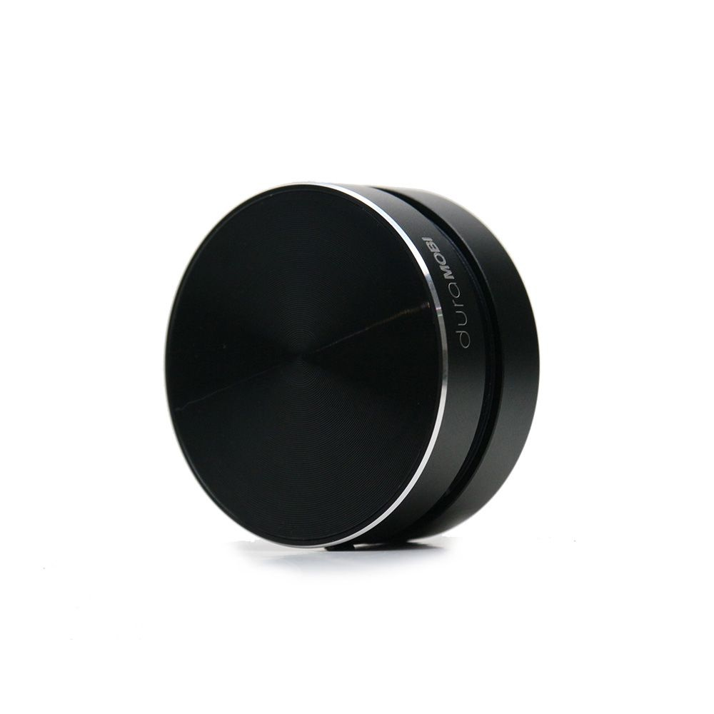 Беспроводная акустика 921befce-d52d-43cf-89da-8f664b32fc96, черный ...