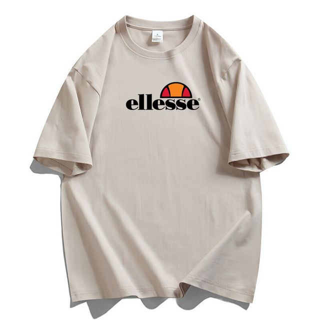 Футболка Ellesse #1