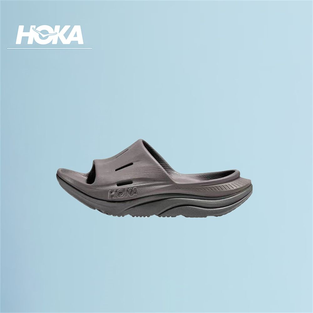 Кроссовки HOKA ONE ONE #1