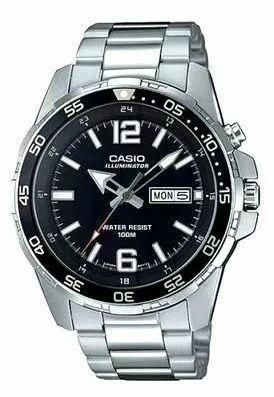 Efr cheap 303 casio