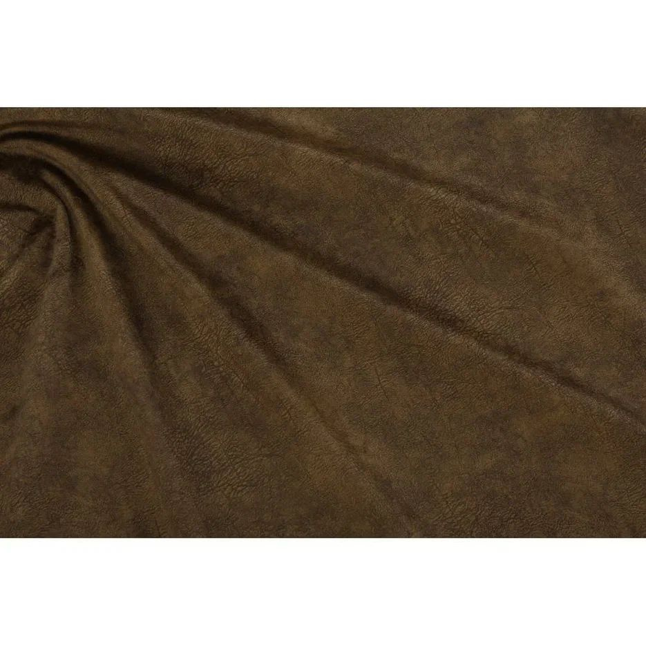 Ткань мебельная, велюр, Nova, ширина 140 см. Цена указана за 1 метр ...