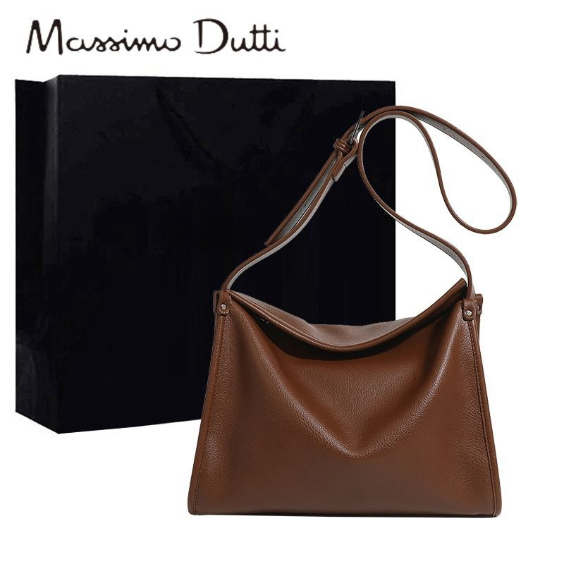 Massimo Dutti Рюкзак #1