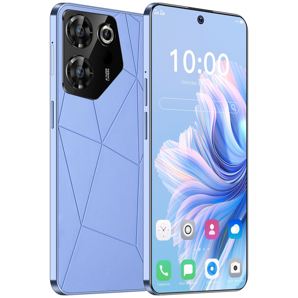 Zunyi смартфон hot 40 pro. Zunyi смартфон hot 40 pro. Zunyi смартфон hot 40 pro. Zunyi смартфон hot 40 pro. Zunyi смартфон hot 40 pro.