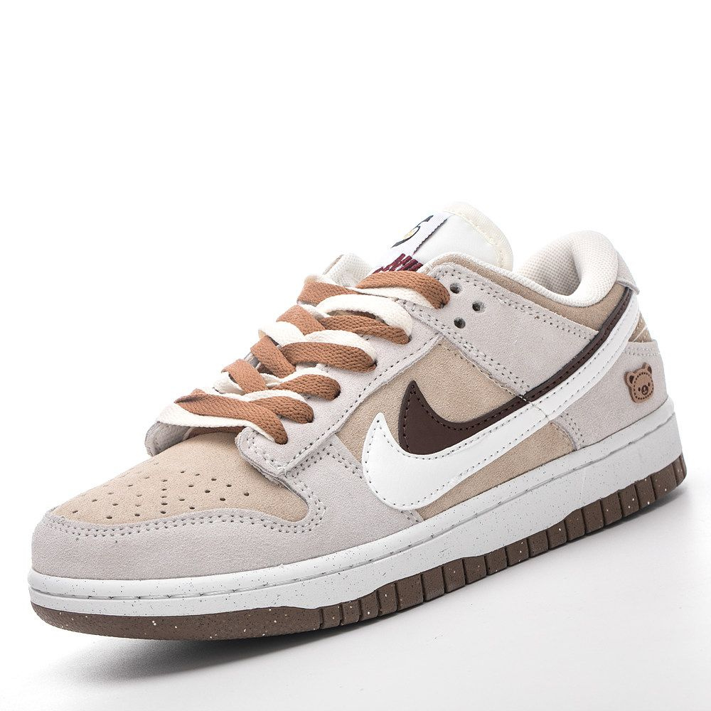 Кроссовки DUNK SB #1