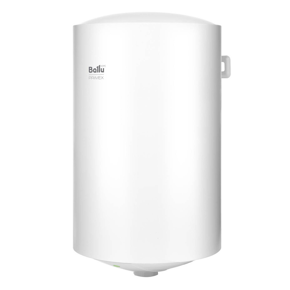 Водонагреватель Electrolux EWH 80 Heatronic DL Slim DRYHEAT. Водонагреватель Ballu Shell. Electrolux EWH 50 Heatronic Slim DRYHEAT. Электрическая схема EWN 30-80 Heatronic Slim DRYHEAT.