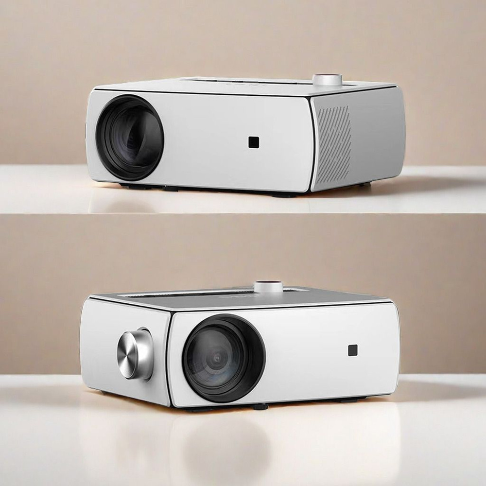 Гобо-проектор Projector 0011 купить по доступной цене с доставкой в ...