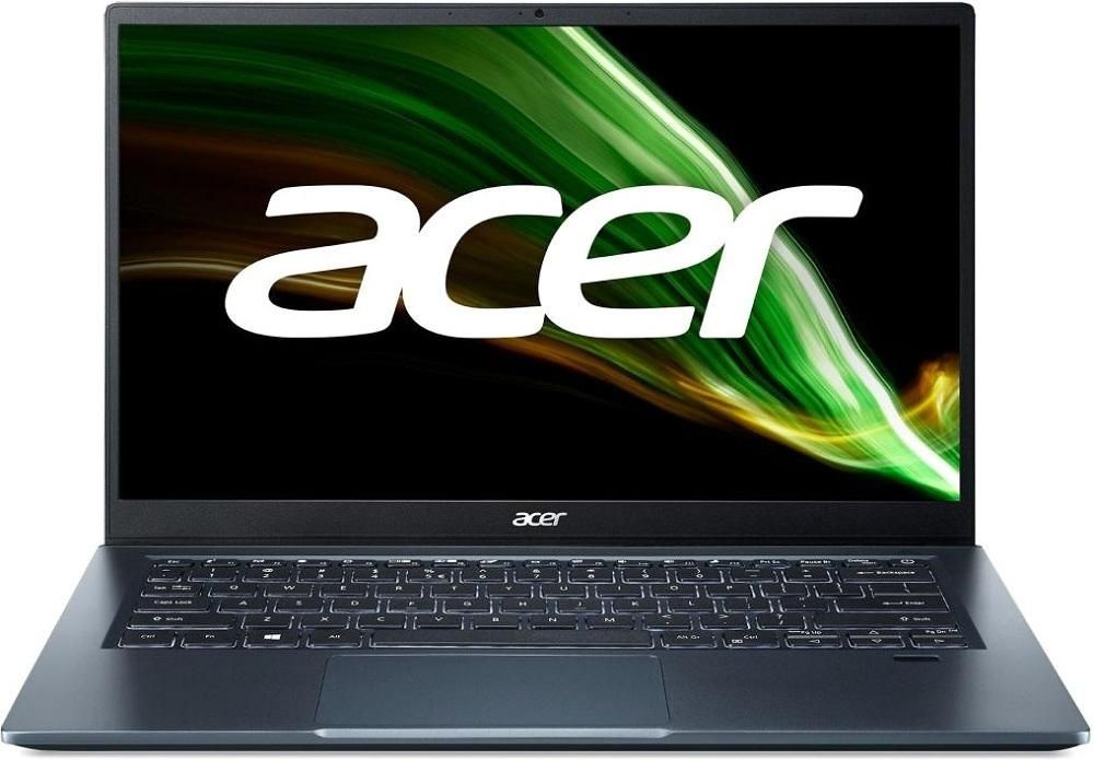 Acer Aspire 5 A515 45 Купить