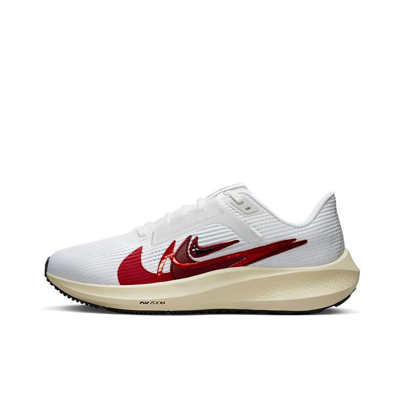 Кроссовки Nike Air Zoom Pegasus 40 #1