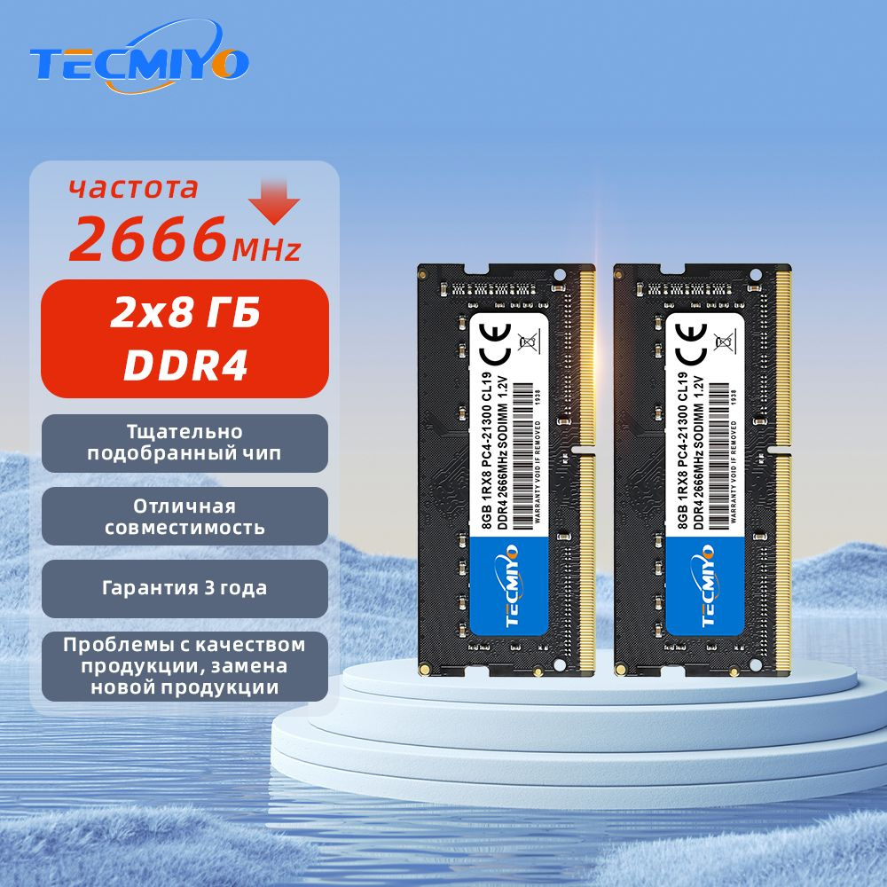 Ddr4 deals sodimm pin