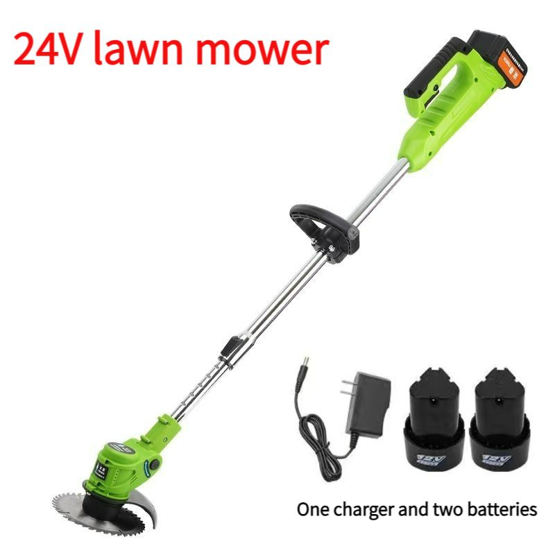 Зарядка литиевых аккумуляторов для домашних хозяйств, небольшая ...