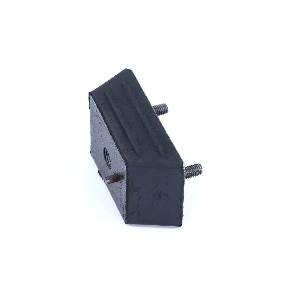 Подушка двигателя 3302 (LECAR)