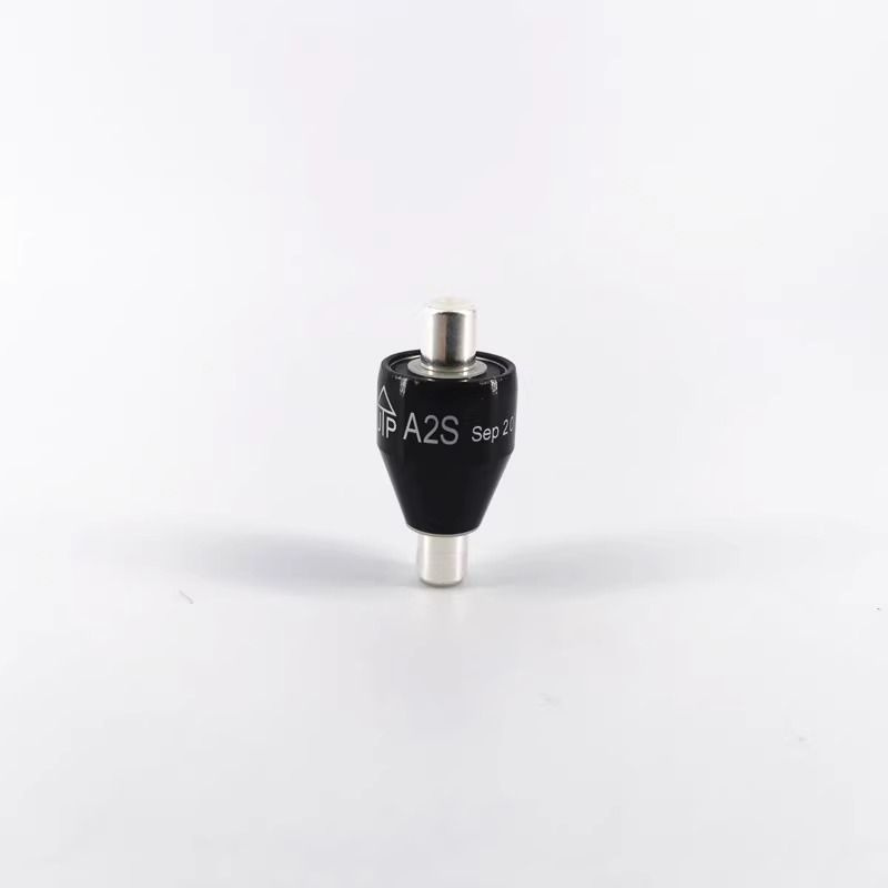 Токопроводящие контактные кольца, Тайвань Asiantool A2S 2-ходовой ...