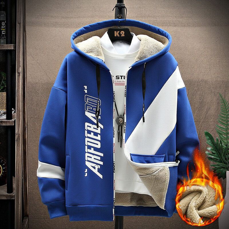 Толстовка - купить с доставкой по выгодным ценам в интернет-магазине ...