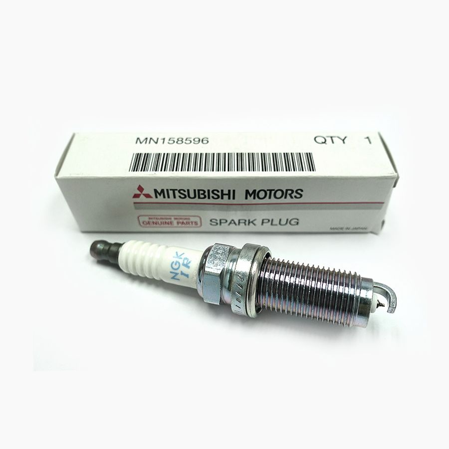 pine様用【新品】MITSUBISHI PAR-46MA　6台分 三菱電機 PAR-46MA 純正 ビル空調管理システム MAスマートリモコン