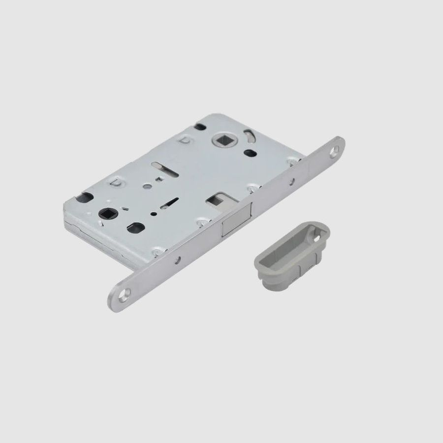 Защелка ARCHIE LM 5212 OL Хром - купить по низкой цене в интернет ...