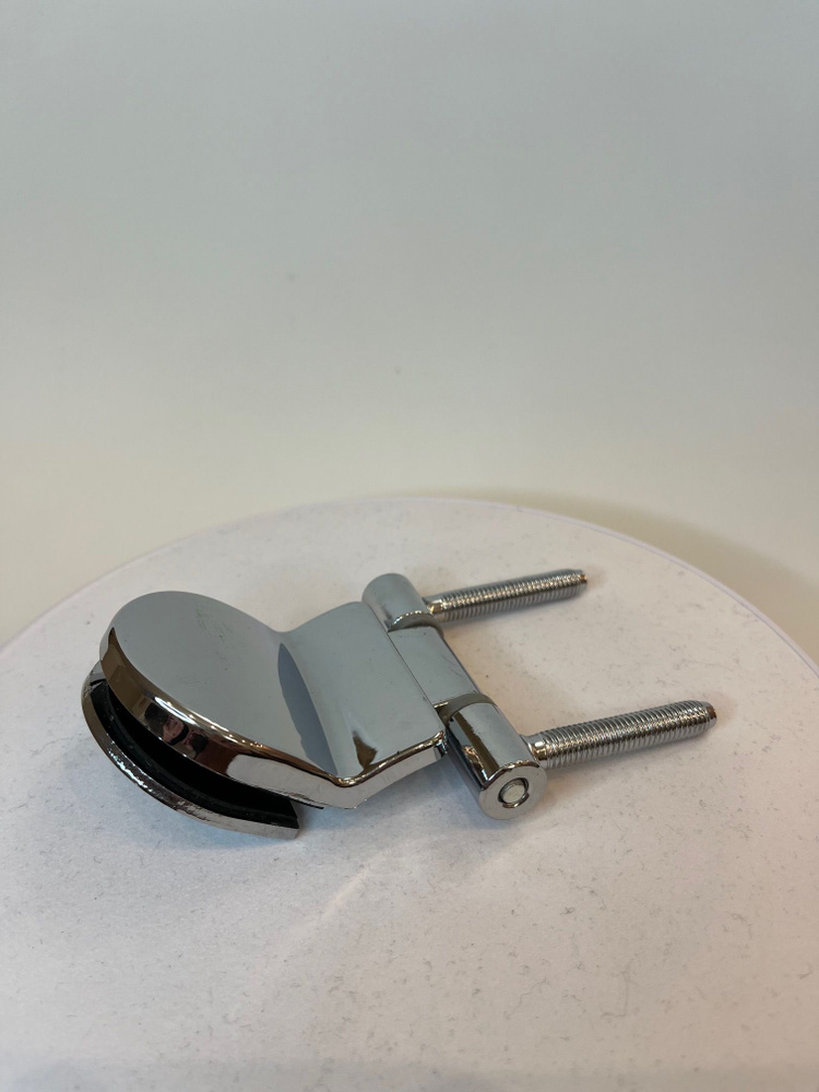 Петля для стеклянной двери в сауну MH-715 купить по низкой цене с ...