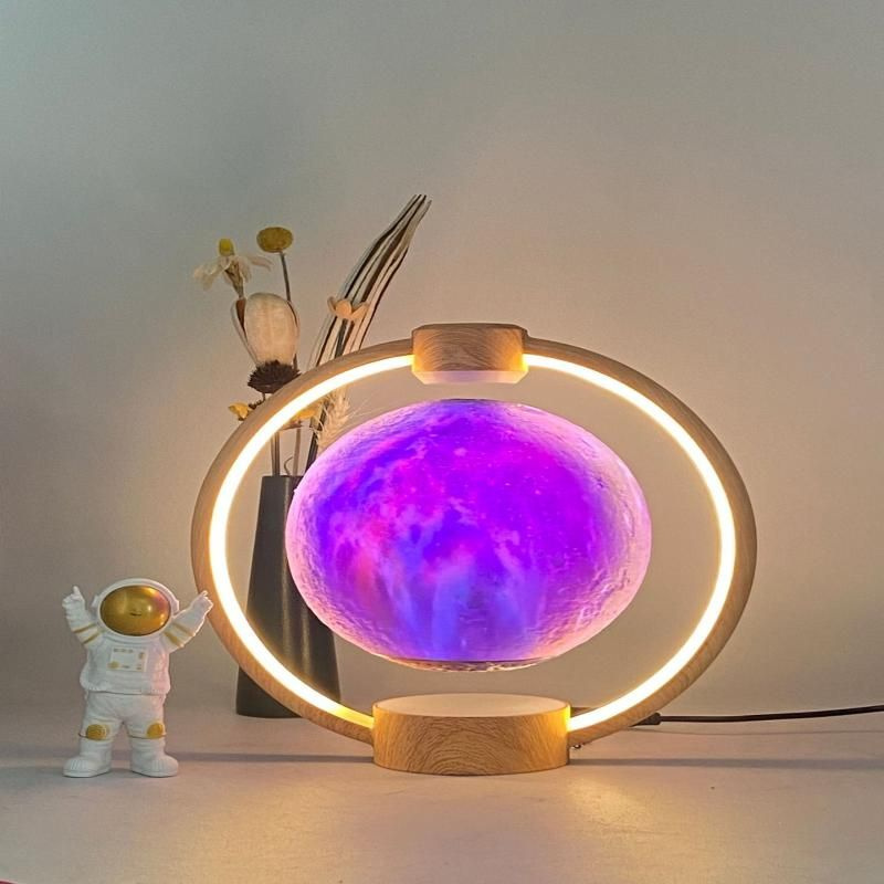 Акустическая система 2024012202, пурпурный - купить по низким ценам в ...