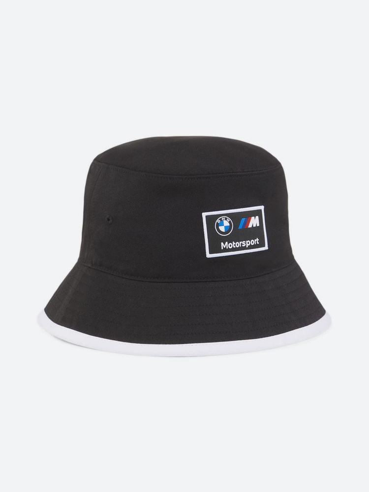 Puma motorsport hat best sale