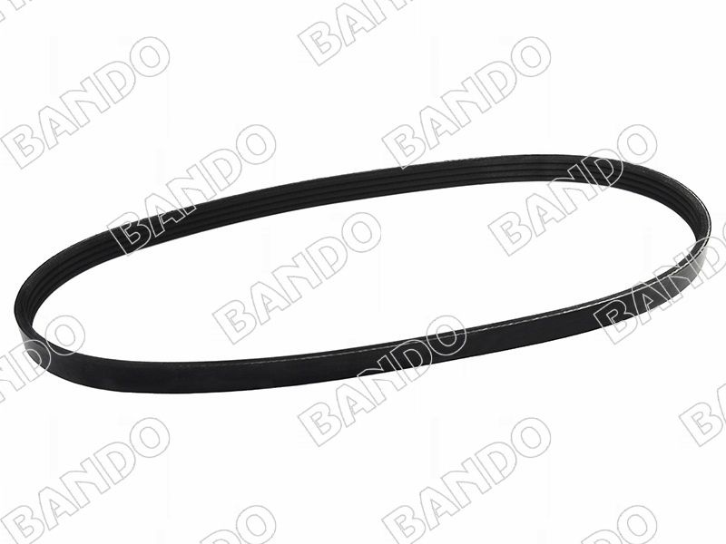Ремень поликлиновой TOYOTA 1NZ/2NZFE (ALT-AC)/1G-FE GX9# (AC)/MITSUBISHI 6G7# F1#/2# (PS)/SUZUKI G16