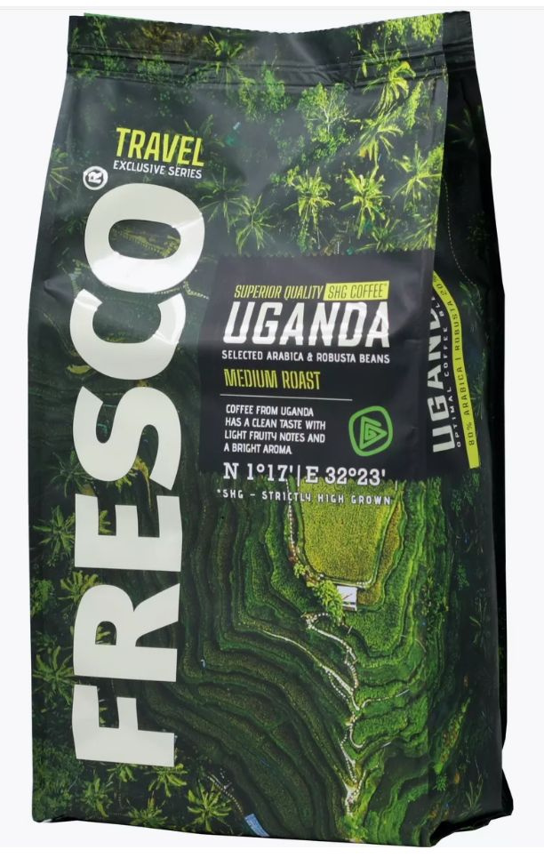 Jinsiy aloqa oq külotlarni olib tashlaydi Seks qiz dosti oqiydi