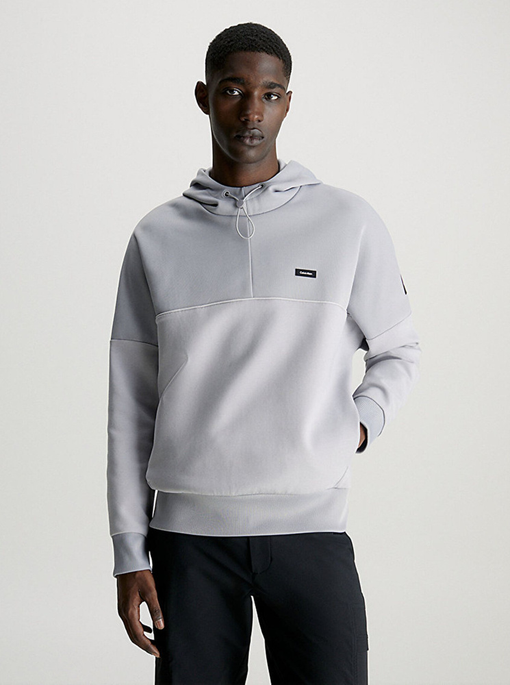 Толстовка Calvin Klein #1