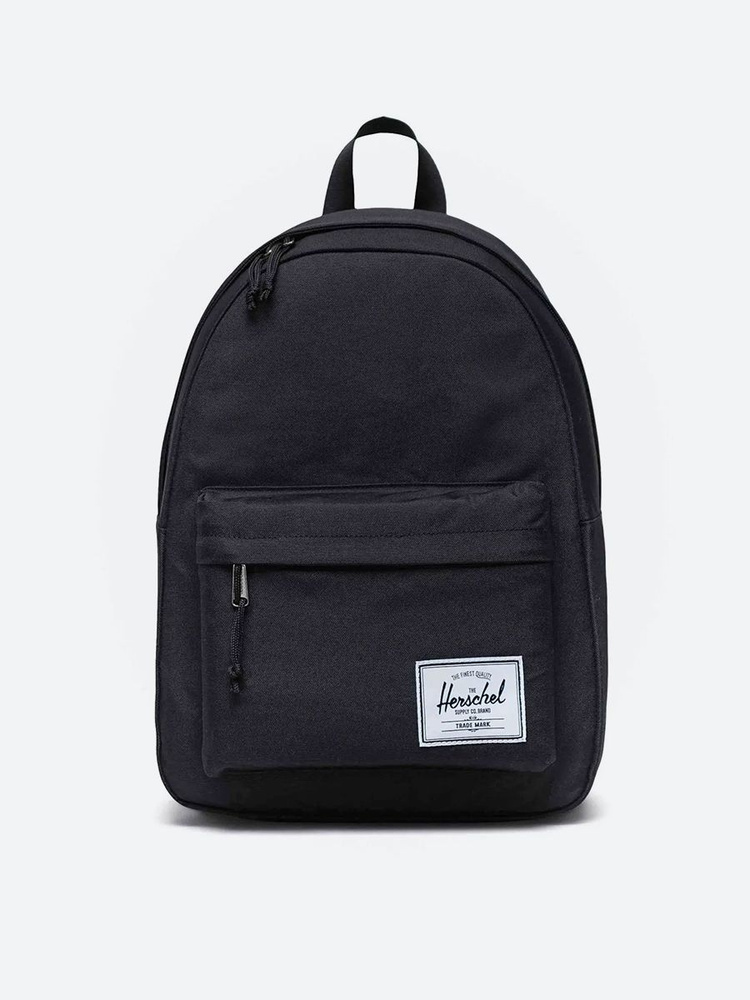 Herschel Supply Co. Рюкзак Classic Backpack #1