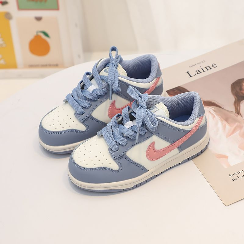Кеды Nike - купить с доставкой по выгодным ценам в интернет-магазине ...